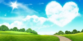 Sagesse Intemporel d’Hilarion